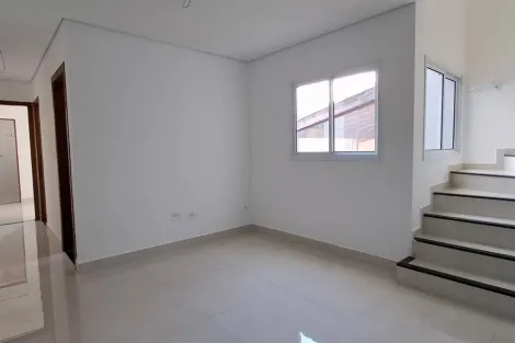 imagem 3 - Cobertura com 2 dormitórios à venda, 90 m² por R$ 520.000,00 - Vila Curuçá - Santo André/SP imagem 3 - Cobertura com 2 dormitórios à venda, 90 m² por R$ 520.000,00 - Vila Curuçá - Santo André/SP