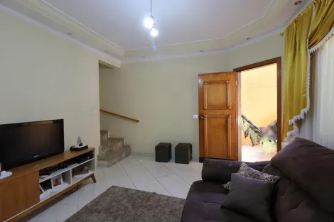 imagem 5 - Casa - Casa imagem 5 - Casa - Casa