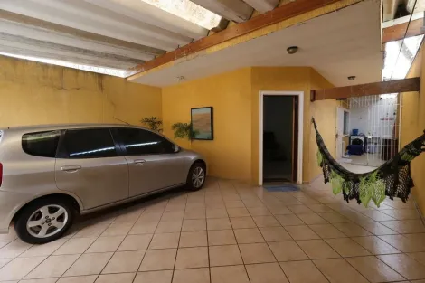 imagem 1 - Casa - Casa imagem 1 - Casa - Casa