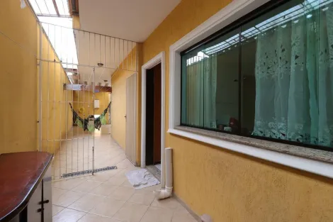 imagem 2 - Casa - Casa imagem 2 - Casa - Casa