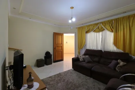 imagem 4 - Casa - Casa imagem 4 - Casa - Casa
