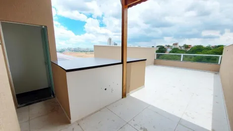 imagem 5 - Cobertura com 2 dormitórios à venda, 96 m² por R$ 450mil - Vila Curuçá - Santo André/SP imagem 5 - Cobertura com 2 dormitórios à venda, 96 m² por R$ 450mil - Vila Curuçá - Santo André/SP