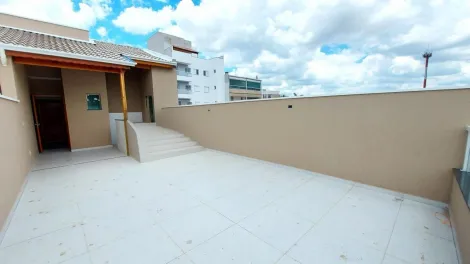 imagem 4 - Cobertura com 2 dormitórios à venda, 96 m² por R$ 450mil - Vila Curuçá - Santo André/SP imagem 4 - Cobertura com 2 dormitórios à venda, 96 m² por R$ 450mil - Vila Curuçá - Santo André/SP