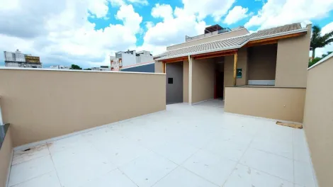 imagem 1 - Cobertura com 2 dormitórios à venda, 96 m² por R$ 450mil - Vila Curuçá - Santo André/SP imagem 1 - Cobertura com 2 dormitórios à venda, 96 m² por R$ 450mil - Vila Curuçá - Santo André/SP