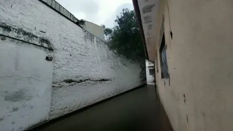 imagem 5 - Casa a venda piscina na Vila Linda em Santo André/SP imagem 5 - Casa a venda piscina na Vila Linda em Santo André/SP