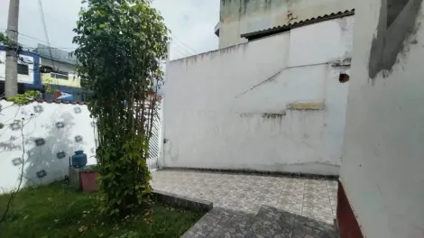 imagem 3 - Casa a venda piscina na Vila Linda em Santo André/SP imagem 3 - Casa a venda piscina na Vila Linda em Santo André/SP