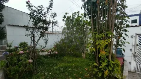 imagem 2 - Casa a venda piscina na Vila Linda em Santo André/SP imagem 2 - Casa a venda piscina na Vila Linda em Santo André/SP
