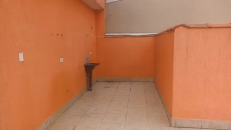 imagem 3 - Cobertura com 2 dormitórios à venda, 134 m² por R$ 385.000 - Vila Bela Vista - Santo André/SP imagem 3 - Cobertura com 2 dormitórios à venda, 134 m² por R$ 385.000 - Vila Bela Vista - Santo André/SP