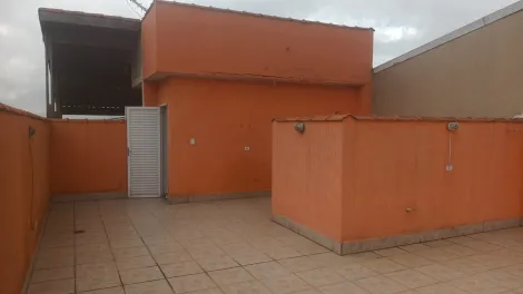 imagem 5 - Cobertura com 2 dormitórios à venda, 134 m² por R$ 385.000 - Vila Bela Vista - Santo André/SP imagem 5 - Cobertura com 2 dormitórios à venda, 134 m² por R$ 385.000 - Vila Bela Vista - Santo André/SP