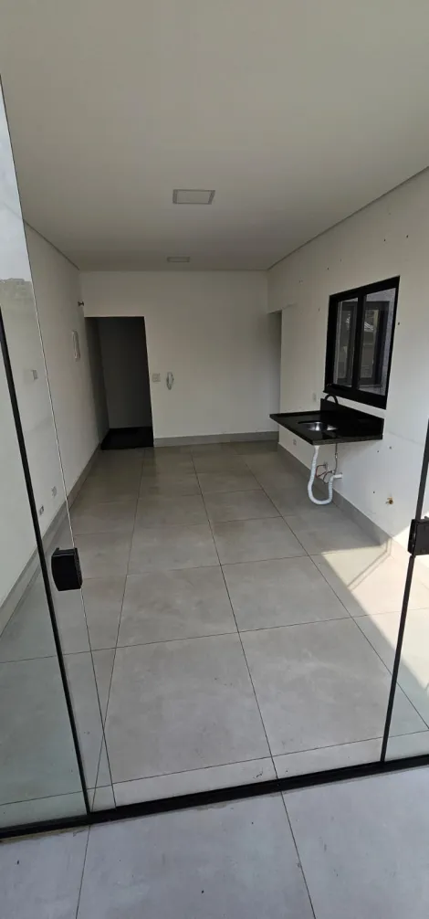 imagem 2 - Apartamento - Cobertura Sem Condomínio imagem 2 - Apartamento - Cobertura Sem Condomínio