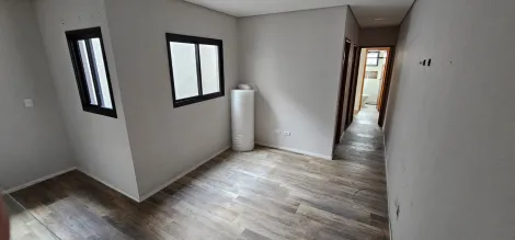 imagem 4 - Apartamento - Cobertura Sem Condomínio imagem 4 - Apartamento - Cobertura Sem Condomínio