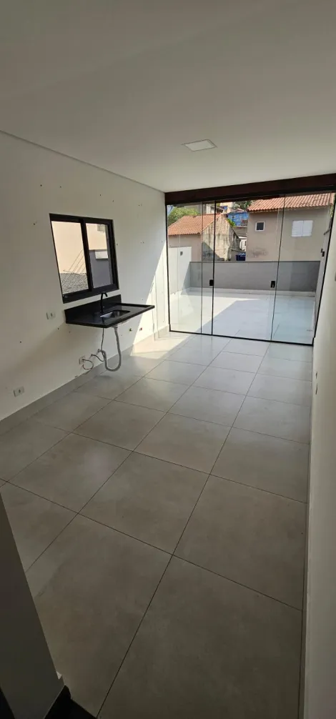 imagem 3 - Apartamento - Cobertura Sem Condomínio imagem 3 - Apartamento - Cobertura Sem Condomínio