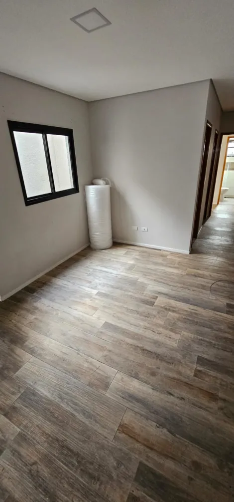 imagem 5 - Apartamento - Cobertura Sem Condomínio imagem 5 - Apartamento - Cobertura Sem Condomínio