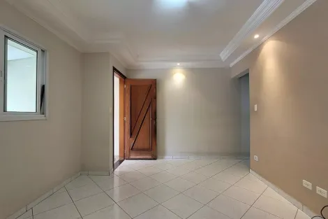 imagem 4 - Sobrado com 4 dormitórios à venda, 125 m² por R$ 635.000 - Jardim das Maravilhas - Santo André/SP imagem 4 - Sobrado com 4 dormitórios à venda, 125 m² por R$ 635.000 - Jardim das Maravilhas - Santo André/SP