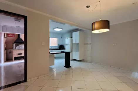imagem 2 - Sobrado com 4 dormitórios à venda, 125 m² por R$ 635.000 - Jardim das Maravilhas - Santo André/SP imagem 2 - Sobrado com 4 dormitórios à venda, 125 m² por R$ 635.000 - Jardim das Maravilhas - Santo André/SP