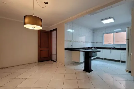 imagem 1 - Sobrado com 4 dormitórios à venda, 125 m² por R$ 635.000 - Jardim das Maravilhas - Santo André/SP imagem 1 - Sobrado com 4 dormitórios à venda, 125 m² por R$ 635.000 - Jardim das Maravilhas - Santo André/SP