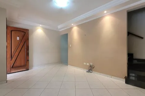 imagem 3 - Sobrado com 4 dormitórios à venda, 125 m² por R$ 635.000 - Jardim das Maravilhas - Santo André/SP imagem 3 - Sobrado com 4 dormitórios à venda, 125 m² por R$ 635.000 - Jardim das Maravilhas - Santo André/SP