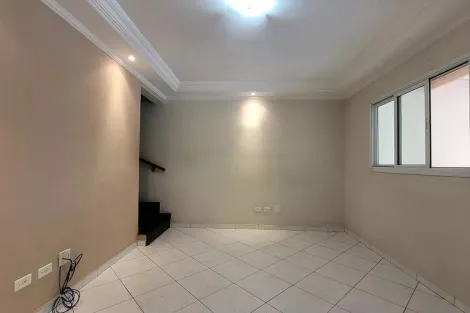 imagem 5 - Sobrado com 4 dormitórios à venda, 125 m² por R$ 635.000 - Jardim das Maravilhas - Santo André/SP imagem 5 - Sobrado com 4 dormitórios à venda, 125 m² por R$ 635.000 - Jardim das Maravilhas - Santo André/SP