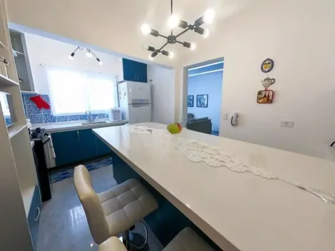 imagem 2 - Cobertura com 3 dormitórios à venda, 190 m² por R$ 1.100.000,00 - Vila Alzira - Santo André/SP imagem 2 - Cobertura com 3 dormitórios à venda, 190 m² por R$ 1.100.000,00 - Vila Alzira - Santo André/SP