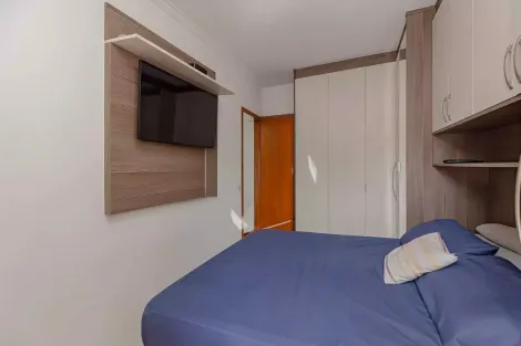 imagem 5 - Sobrado com 2 dormitórios à venda, 57 m² por R$ 430.000 - Jardim das Maravilhas - Santo André/SP imagem 5 - Sobrado com 2 dormitórios à venda, 57 m² por R$ 430.000 - Jardim das Maravilhas - Santo André/SP