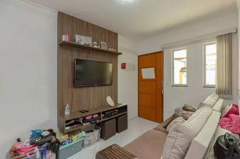 imagem 4 - Sobrado com 2 dormitórios à venda, 57 m² por R$ 430.000 - Jardim das Maravilhas - Santo André/SP imagem 4 - Sobrado com 2 dormitórios à venda, 57 m² por R$ 430.000 - Jardim das Maravilhas - Santo André/SP