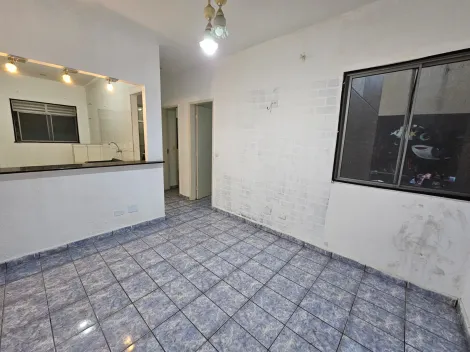 imagem 1 - Apartamento com 2 dormitórios à venda, 47 m² por R$ 250.000,00 ? Pauliceia ? São Bernardo do Campo/SP imagem 1 - Apartamento com 2 dormitórios à venda, 47 m² por R$ 250.000,00 ? Pauliceia ? São Bernardo do Campo/SP