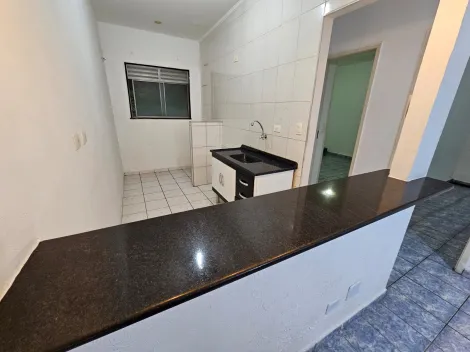 imagem 4 - Apartamento com 2 dormitórios à venda, 47 m² por R$ 250.000,00 ? Pauliceia ? São Bernardo do Campo/SP imagem 4 - Apartamento com 2 dormitórios à venda, 47 m² por R$ 250.000,00 ? Pauliceia ? São Bernardo do Campo/SP