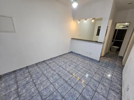 imagem 2 - Apartamento com 2 dormitórios à venda, 47 m² por R$ 250.000,00 ? Pauliceia ? São Bernardo do Campo/SP imagem 2 - Apartamento com 2 dormitórios à venda, 47 m² por R$ 250.000,00 ? Pauliceia ? São Bernardo do Campo/SP