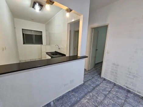 imagem 3 - Apartamento com 2 dormitórios à venda, 47 m² por R$ 250.000,00 ? Pauliceia ? São Bernardo do Campo/SP imagem 3 - Apartamento com 2 dormitórios à venda, 47 m² por R$ 250.000,00 ? Pauliceia ? São Bernardo do Campo/SP