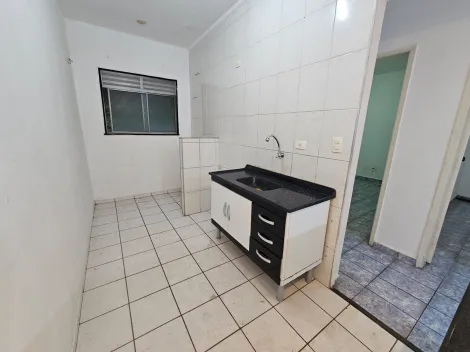 imagem 5 - Apartamento com 2 dormitórios à venda, 47 m² por R$ 250.000,00 ? Pauliceia ? São Bernardo do Campo/SP imagem 5 - Apartamento com 2 dormitórios à venda, 47 m² por R$ 250.000,00 ? Pauliceia ? São Bernardo do Campo/SP
