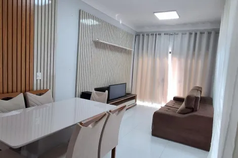 imagem 5 - Casa - Casa imagem 5 - Casa - Casa