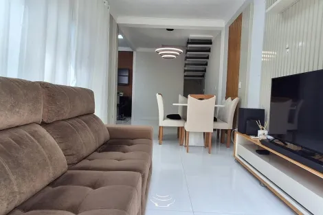 imagem 4 - Casa - Casa imagem 4 - Casa - Casa