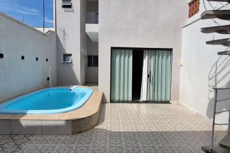 imagem 1 - Casa - Casa imagem 1 - Casa - Casa