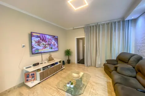 imagem 4 - Casa - Casa imagem 4 - Casa - Casa