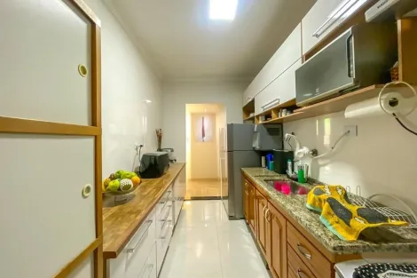 imagem 2 - Casa - Casa imagem 2 - Casa - Casa