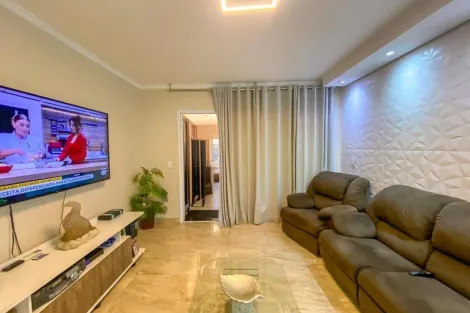 imagem 5 - Casa - Casa imagem 5 - Casa - Casa