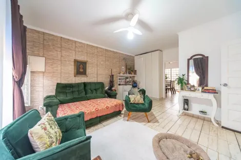 imagem 3 - Casa Térrea com 4 dormitórios à venda, 220 m² na Vila Assunção - Santo André/SP imagem 3 - Casa Térrea com 4 dormitórios à venda, 220 m² na Vila Assunção - Santo André/SP