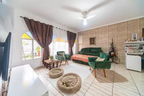 imagem 4 - Casa Térrea com 4 dormitórios à venda, 220 m² na Vila Assunção - Santo André/SP imagem 4 - Casa Térrea com 4 dormitórios à venda, 220 m² na Vila Assunção - Santo André/SP