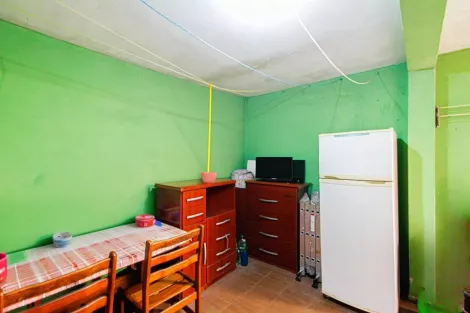 imagem 3 - Casa - Casa imagem 3 - Casa - Casa