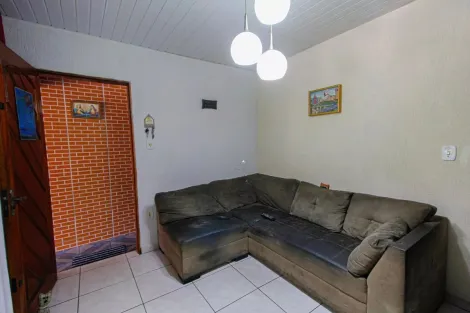 imagem 5 - Casa - Casa imagem 5 - Casa - Casa