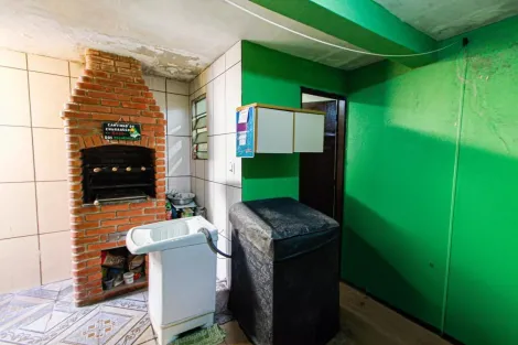 imagem 1 - Casa - Casa imagem 1 - Casa - Casa