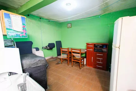 imagem 2 - Casa - Casa imagem 2 - Casa - Casa
