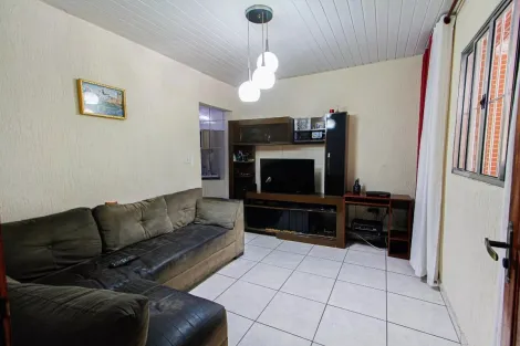 imagem 4 - Casa - Casa imagem 4 - Casa - Casa