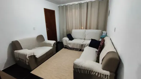 imagem 3 - Sobrado com 3 dormitórios à venda por R$ 580.000 - Parque Capuava - Santo André/SP imagem 3 - Sobrado com 3 dormitórios à venda por R$ 580.000 - Parque Capuava - Santo André/SP