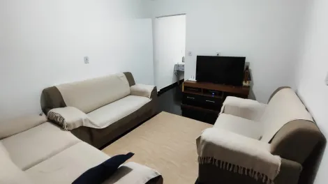 imagem 4 - Sobrado com 3 dormitórios à venda por R$ 580.000 - Parque Capuava - Santo André/SP imagem 4 - Sobrado com 3 dormitórios à venda por R$ 580.000 - Parque Capuava - Santo André/SP