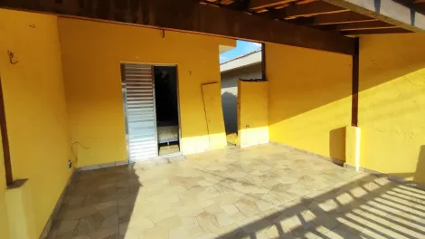 imagem 1 - Sobrado com 3 dormitórios à venda por R$ 580.000 - Parque Capuava - Santo André/SP imagem 1 - Sobrado com 3 dormitórios à venda por R$ 580.000 - Parque Capuava - Santo André/SP