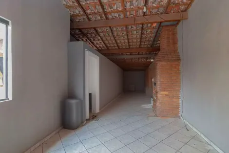 imagem 1 - Casa - Casa imagem 1 - Casa - Casa