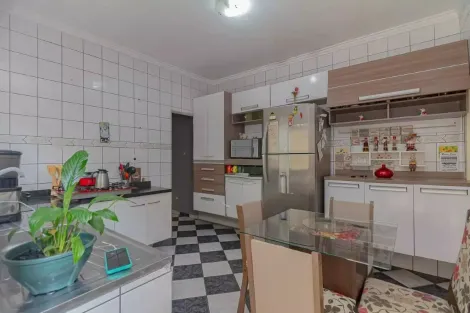 imagem 2 - Casa - Casa imagem 2 - Casa - Casa