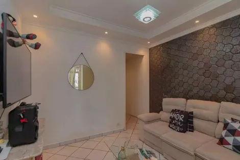 imagem 3 - Casa - Casa imagem 3 - Casa - Casa