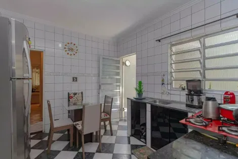 imagem 4 - Casa - Casa imagem 4 - Casa - Casa